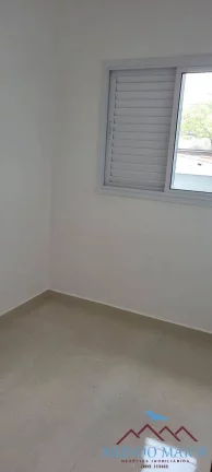 Imagem Cobertura privativa com elevador e 3 dormitórios na Vila Linda - SantoAndr?(C)