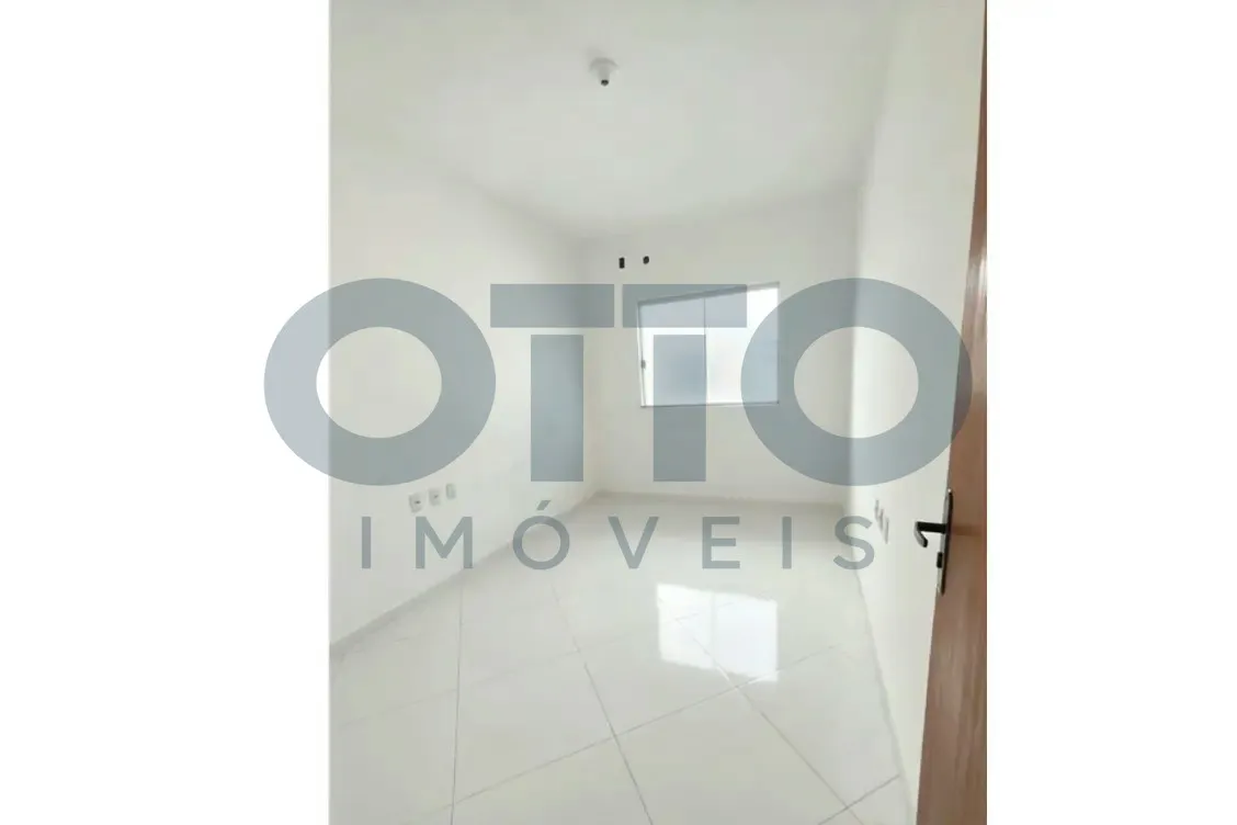 Imagem Apartamento com 3 quartos e 1 suíte para locação em Cambolo, Porto Seguro