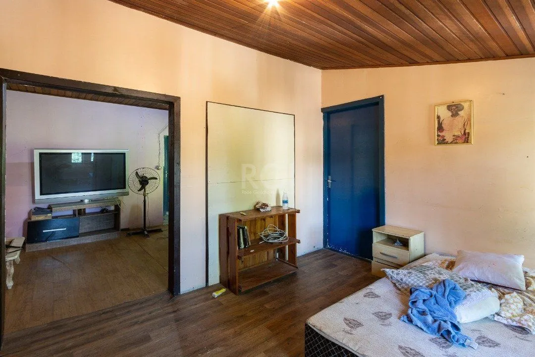 Imagem Casa Comercial em Teresópolis