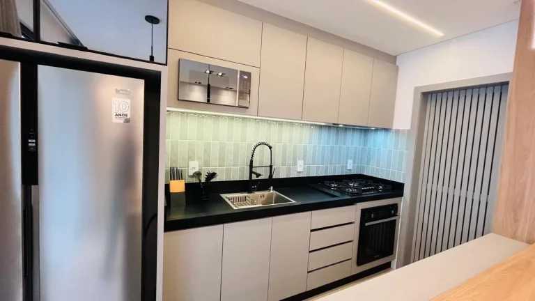 Imagem Apartamento para Venda em Itapema, Meia Praia, 3 dormitórios, 3 suítes, 3 banheiros
