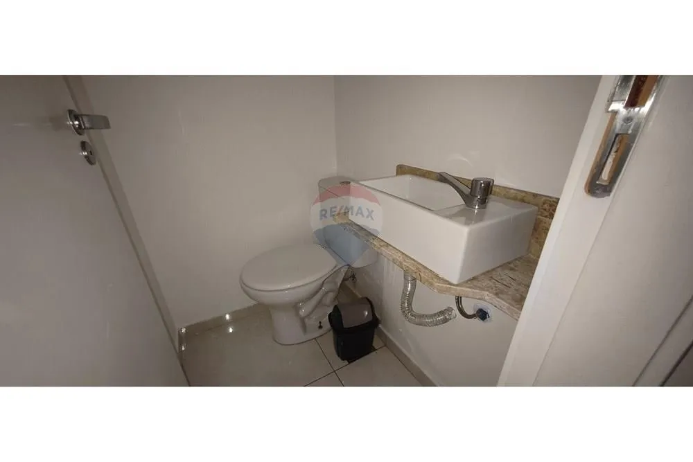 Imagem Apartamento 3 quartos, com 2 suítes e vaga dupla em condomínio clube na Freguesia