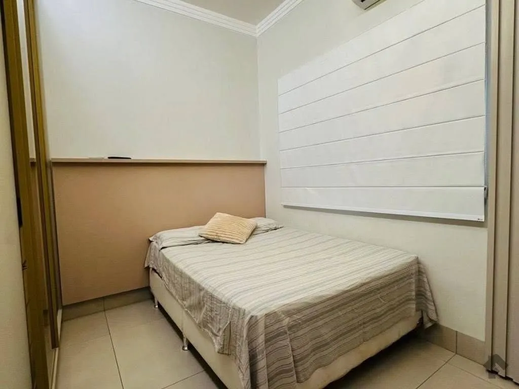 Imagem Linda Casa Com Lazer Completo No Rita Vieira