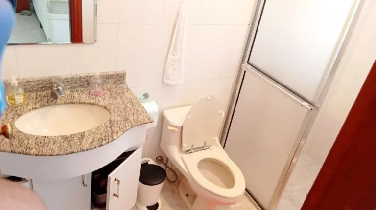 Imagem APARTAMENTO COM 73 m² - TUPI - PRAIA GRANDE SP