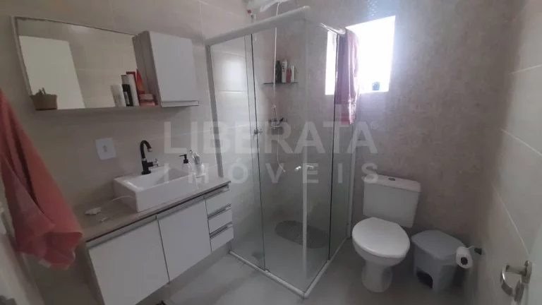 Imagem Apartamento a venda no Centro, Navegantes, SC
