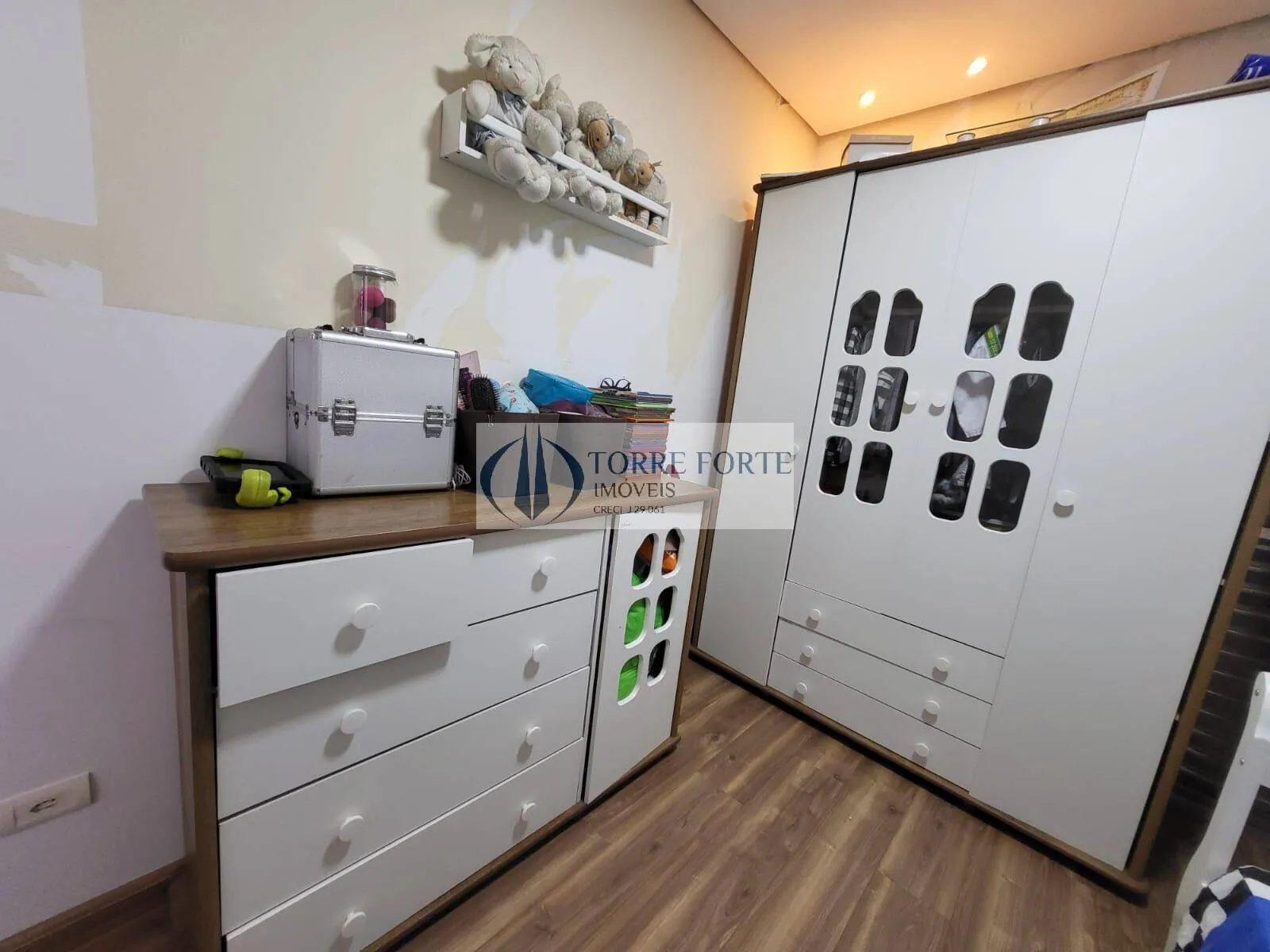 Imagem Sobrado com 3 dormitórios, 3 vagas de garagem, Jardim Monções