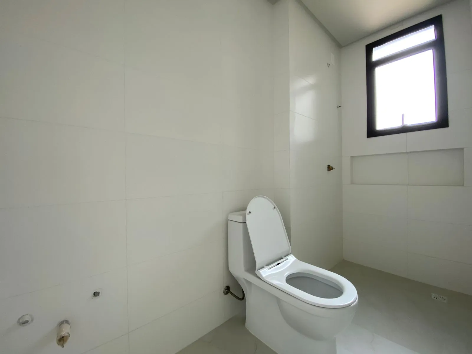 Imagem Apartamento com vista para o mar à venda com 133m2 por R$ 2.500.000,00