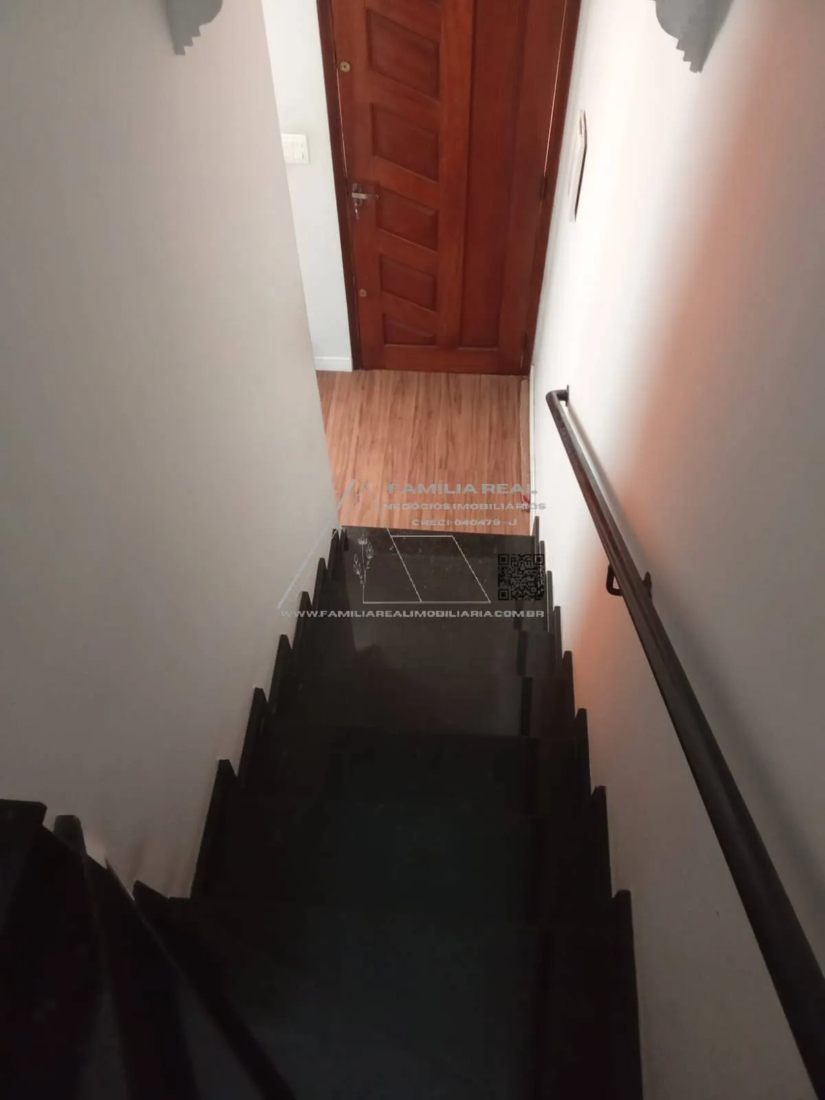 Imagem Sobrado em Condomínio Residencial, à Venda, na Cidade Lider, com 02 Dormitórios, sendo 02 Suítes, com 01 Vaga de Garagem