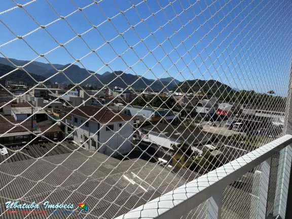 Imagem Apartamento venda Ubatuba Centro