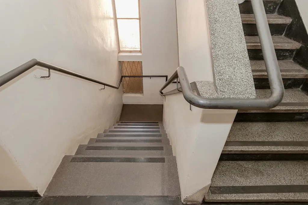 Imagem Apartamento em Centro Histórico