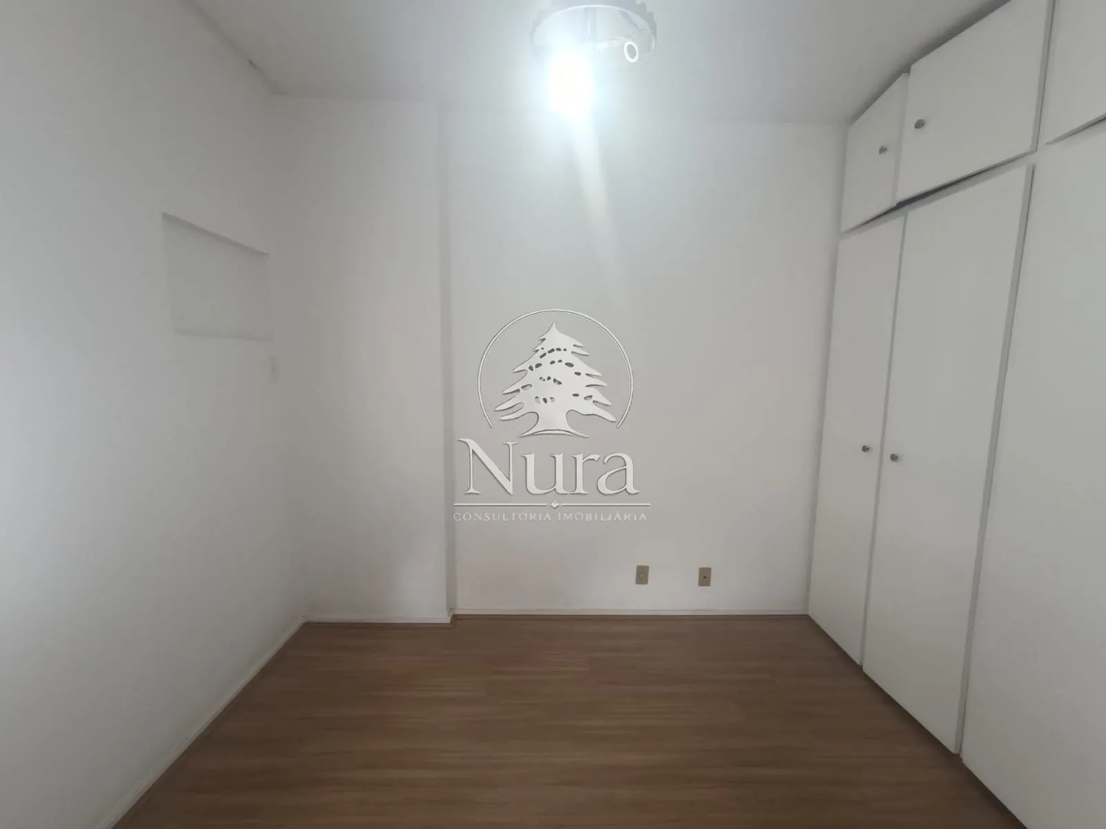 Imagem Apartamento de 3 quartos, 96m² no bairro Boqueirão, em Santos