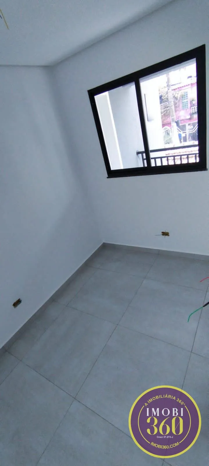 Imagem ÚLTIMAS OPORTUNIDADES: APARTAMENTOS DE 2 DORMITÓRIOS