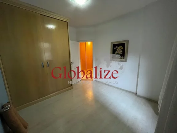 Imagem Lindo apartamento amplo com 3 dormitórios com suítes, garagem demarcada no bairro do gonzaga em Santos por R$ 1.900,000,00