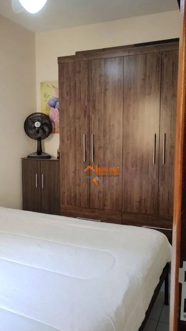 Imagem Sobrado com 3 dormitórios à venda, 170 m² por R$ 780.500,00 - Penha - São Paulo/SP