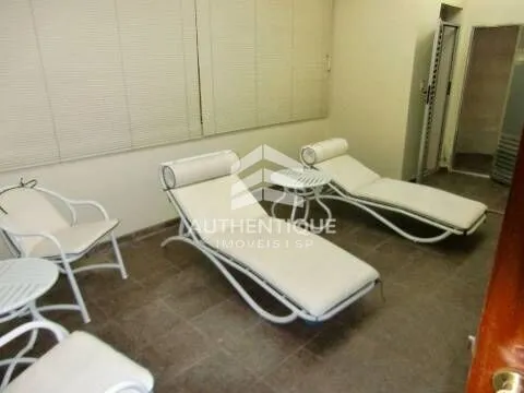 Imagem RIVIERA SAO CAETANO DO SUL - Apartamento à venda no bairro Santa Paula - São Caetano do Sul/SP