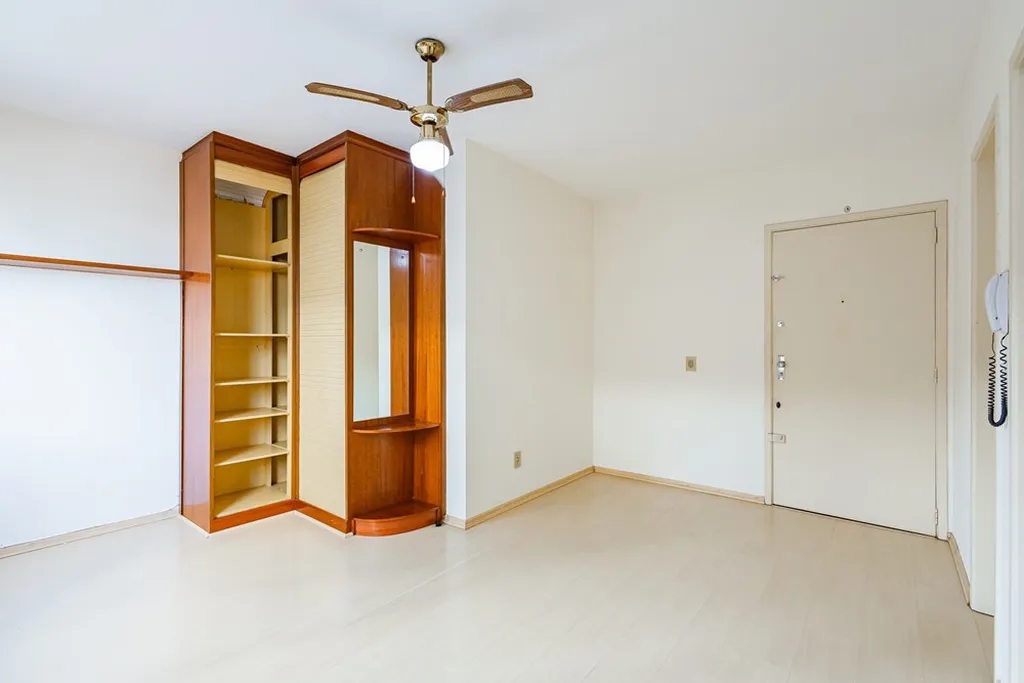 Imagem Apartamento em Independência
