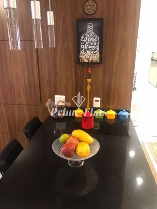 Imagem Flat disponível para venda no Hotel Slaviero Essential São Paulo Ibirapuera, com 35m², 1 dormitório e 1 vaga de garagem