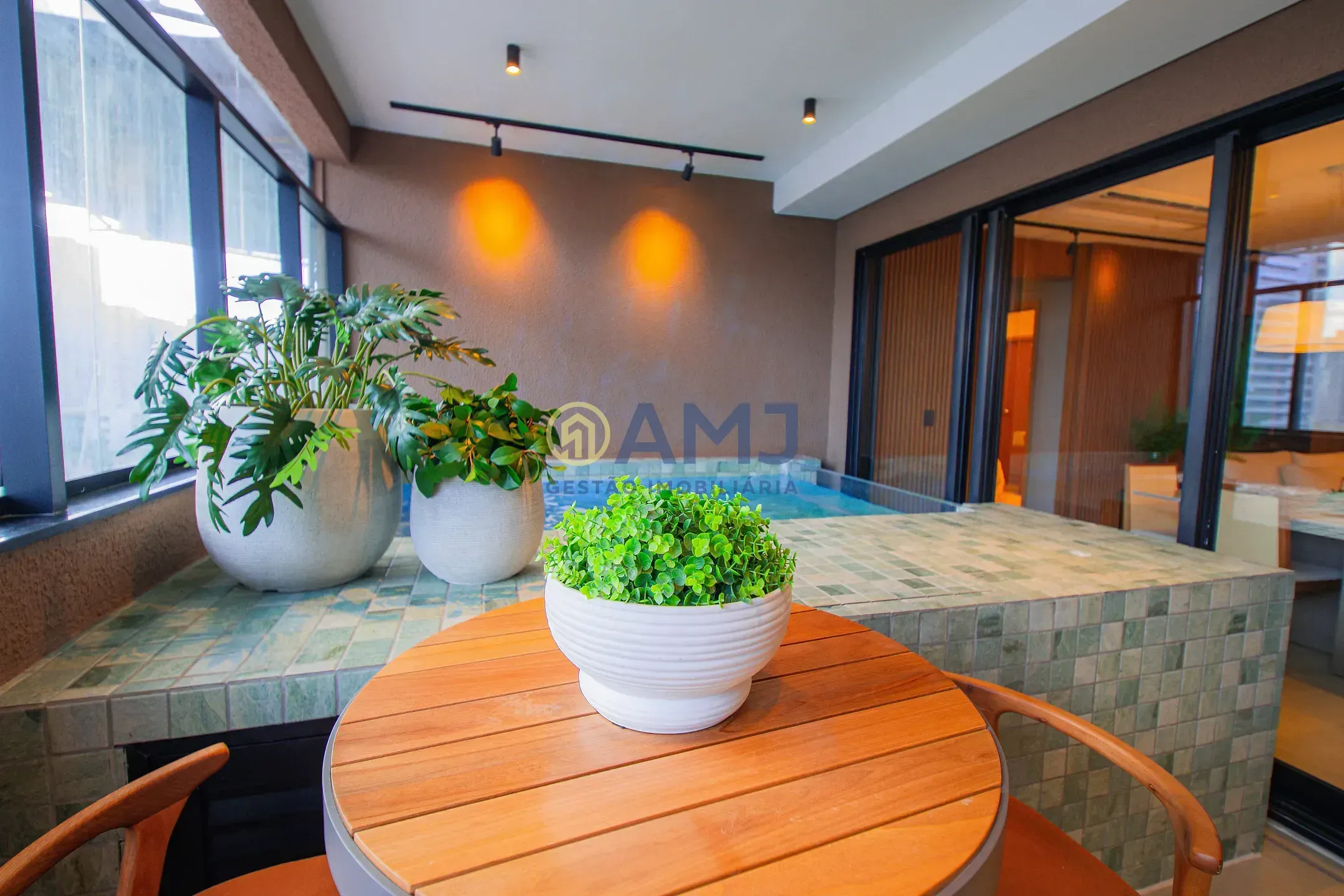 Imagem Apartamento à venda 3 Suítes no Setor Bueno - Cinque Terre Residenze