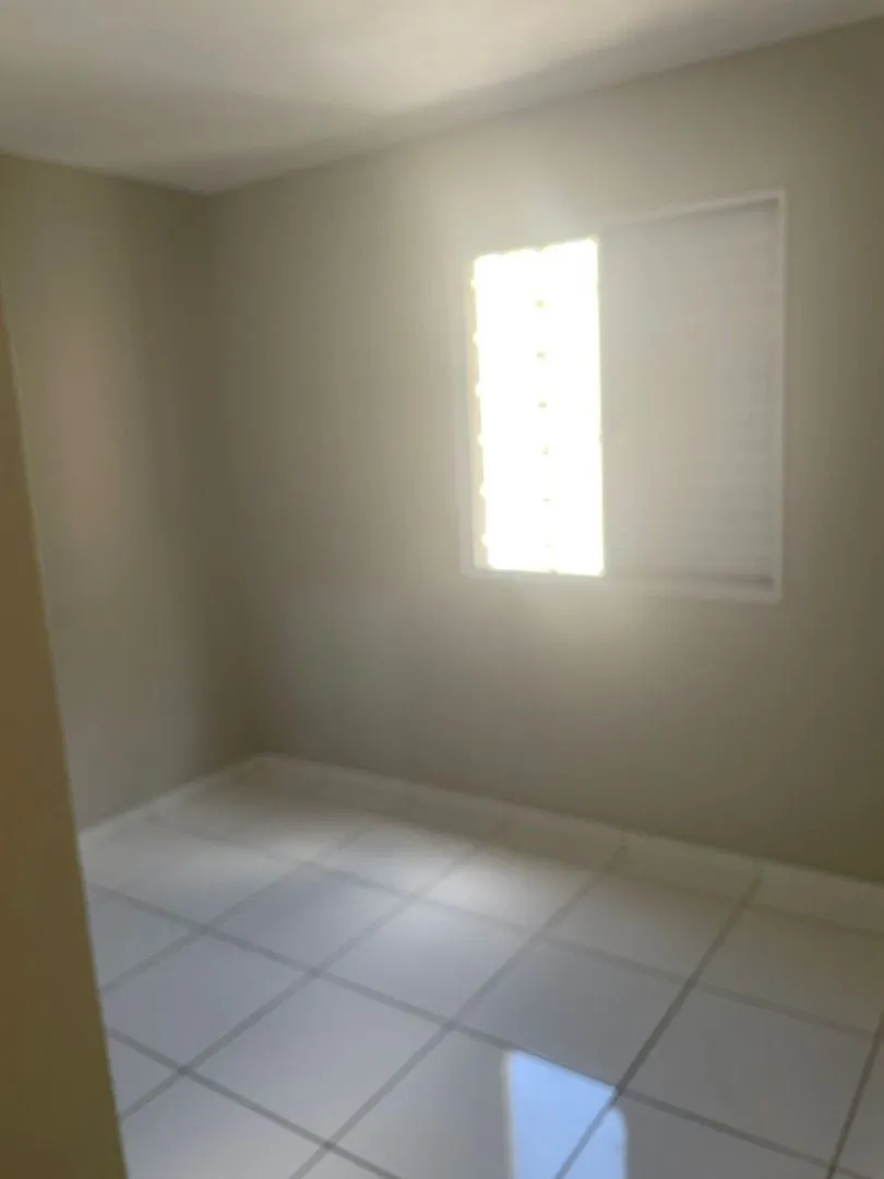 Imagem Apartamento com 2 dormitórios, 52 m² - venda por R$ 345.000,00 ou aluguel por R$ 3.045,00/mês - Jardim Albertina - Guarulhos/SP
