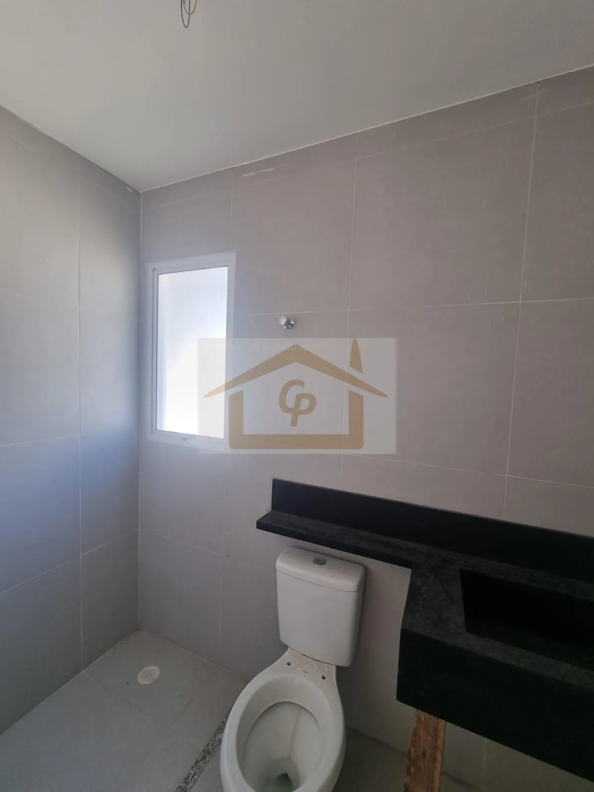 Imagem Pronto! Morada Verde! Residencial com 36 casas, 3 quartos, 2 vagas