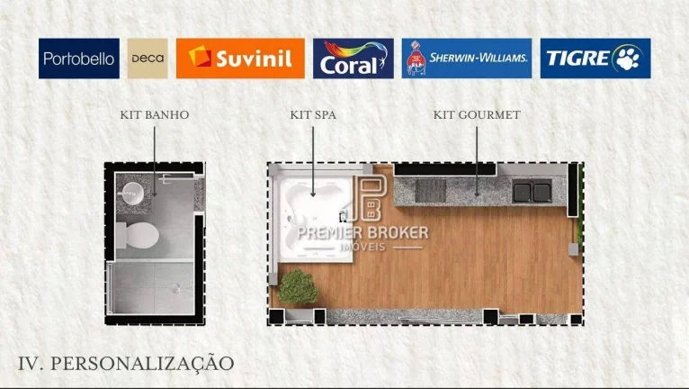 Imagem Casa à venda, 160 m² por R$ 1.199.000,00 - Itaipava - Petrópolis/RJ