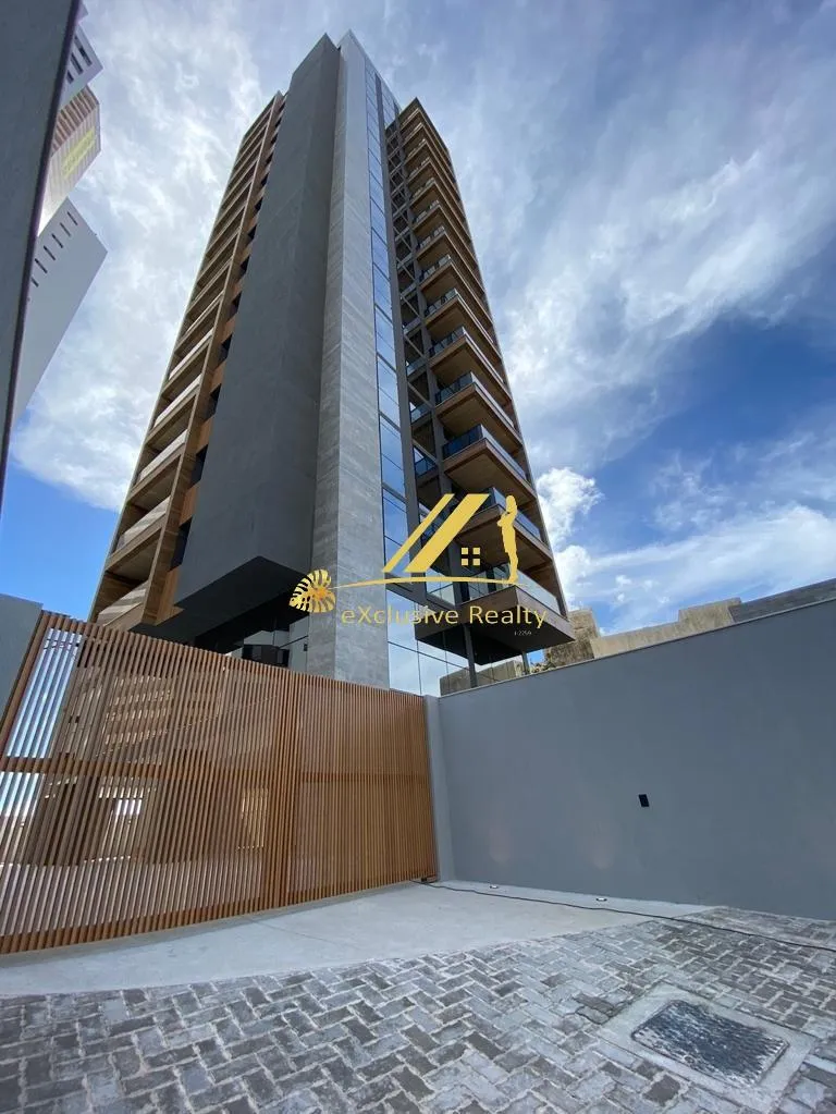 Foto do imóvel Apartamento RESIDENCIAL em Salvador - Bahia, Caminho das Árvores