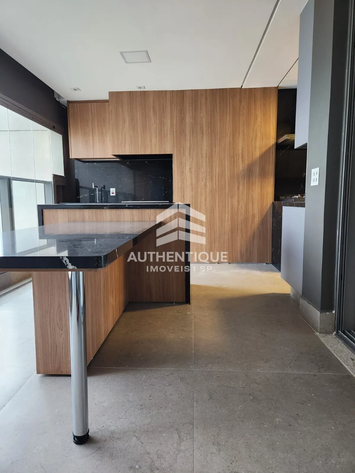 Imagem GIO CAMPO BELO - Apartamento no bairro Campo Belo à venda