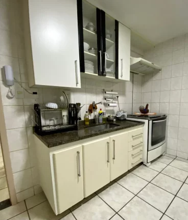 Imagem APARTAMENTO A VENDA NA PRAIA DO MORRO GUARAPARI ES