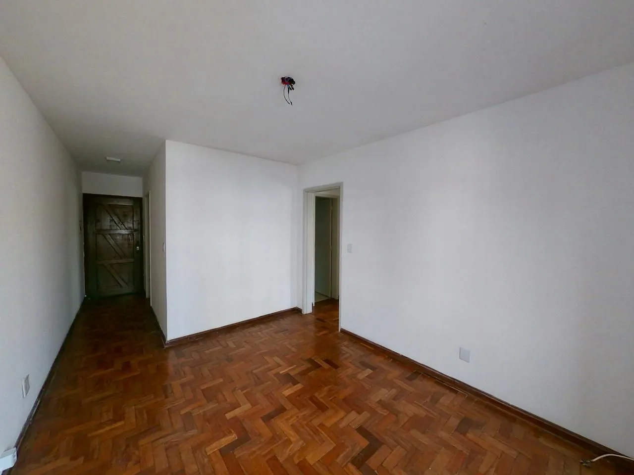 Imagem More na Cidade Baixa, a poucos passos da Redenção