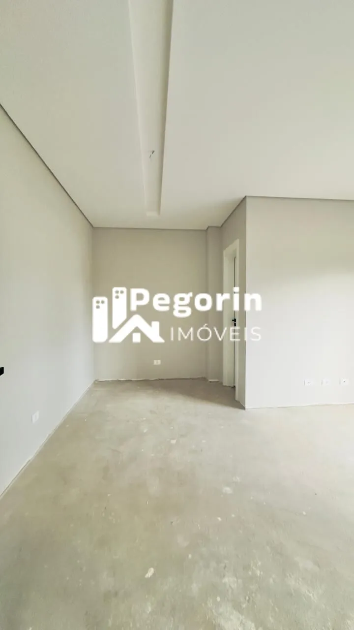 Imagem Sobrado à venda em Pinhais, Centro, com 3 quartos, 253,42m²