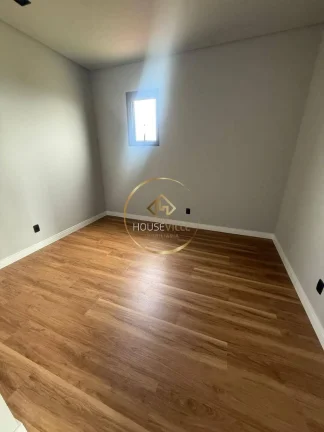 Imagem Casa com 4 suítes à venda,Terras Alpha São José dos Campos