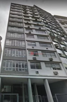 Imagem 3 Quartos, vaga no Bairro Independência
