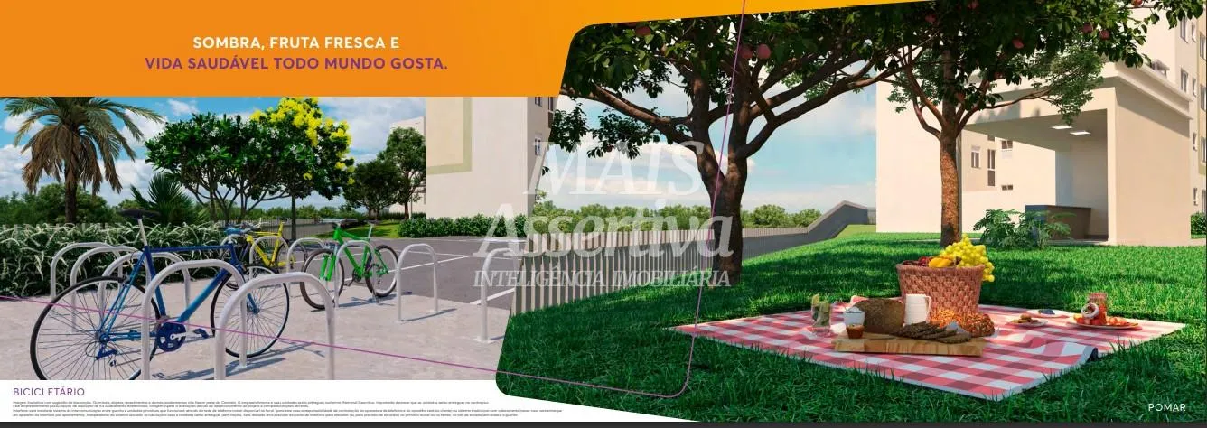 Imagem VENDE