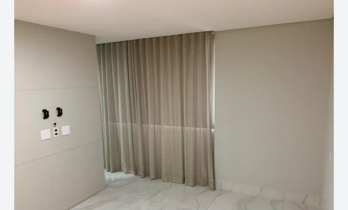 Imagem OS Melhores imóveis estão Aqui!
