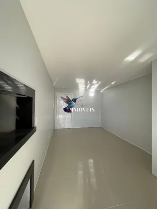 Imagem Apartamento à venda no bairro Centro - Capão da Canoa/RS