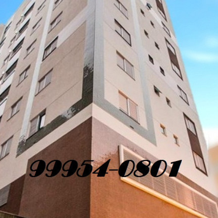 Imagem Apartamento com 3 Quartos à Venda,  em Centro - Criciúma