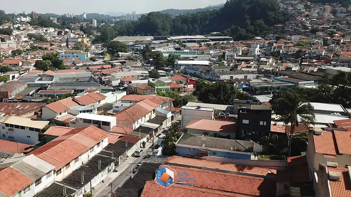 Imagem Casa para venda em Vila Mazzei com 3 quartos, sendo 1 suíte, 200m²