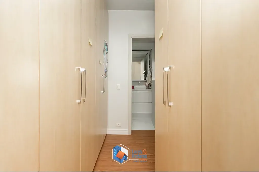 Imagem Apartamento à venda 4 Quartos 3 Suites 3 Vagas 176M² Cidade Monções São Paulo - SP