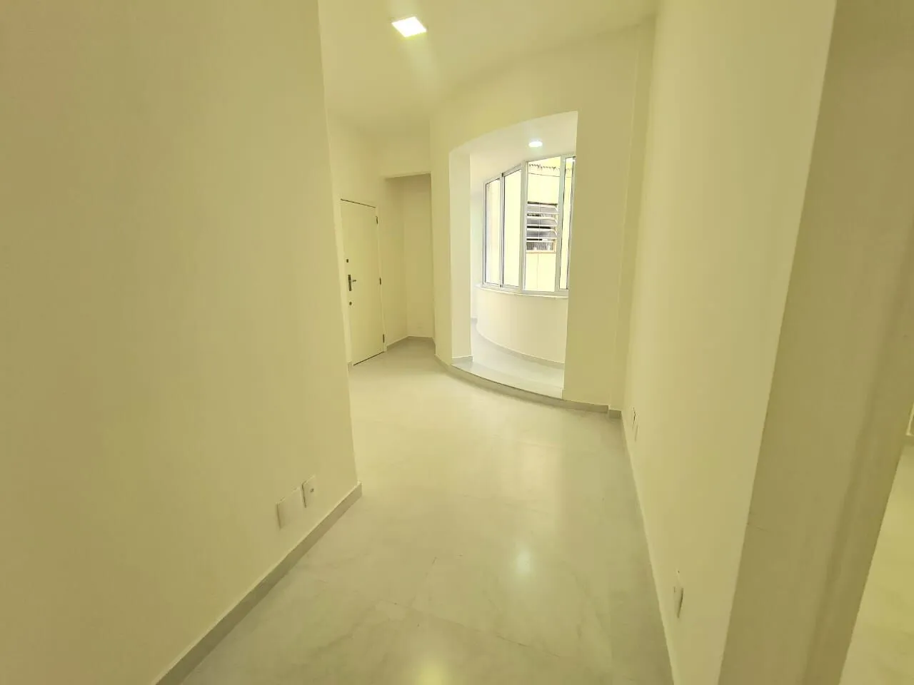 Imagem Apartamento à venda no bairro Catete em Rio de Janeiro/RJ