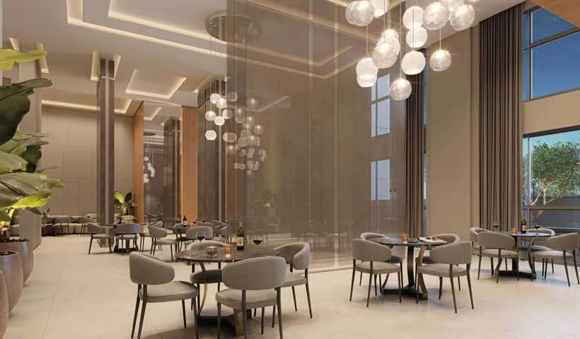 Imagem Apartamento 2 quartos em Vila Prudente São Paulo SP, apartamento 2 dormitórios em Vila Prudente São Paulo SP, comprar apartamento em construção em SP