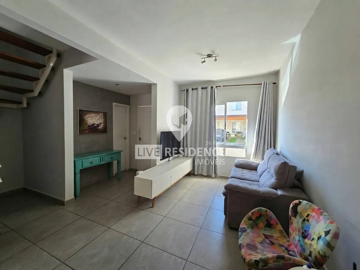 Imagem Casa á Venda Condomínio Privilegie na cidade de Itatiba SP