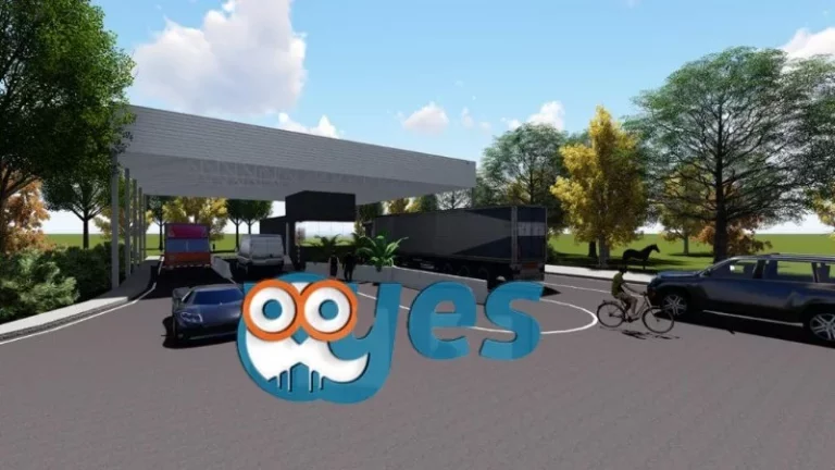 Imagem Galpao industrial para Locação no Cis - 450m²