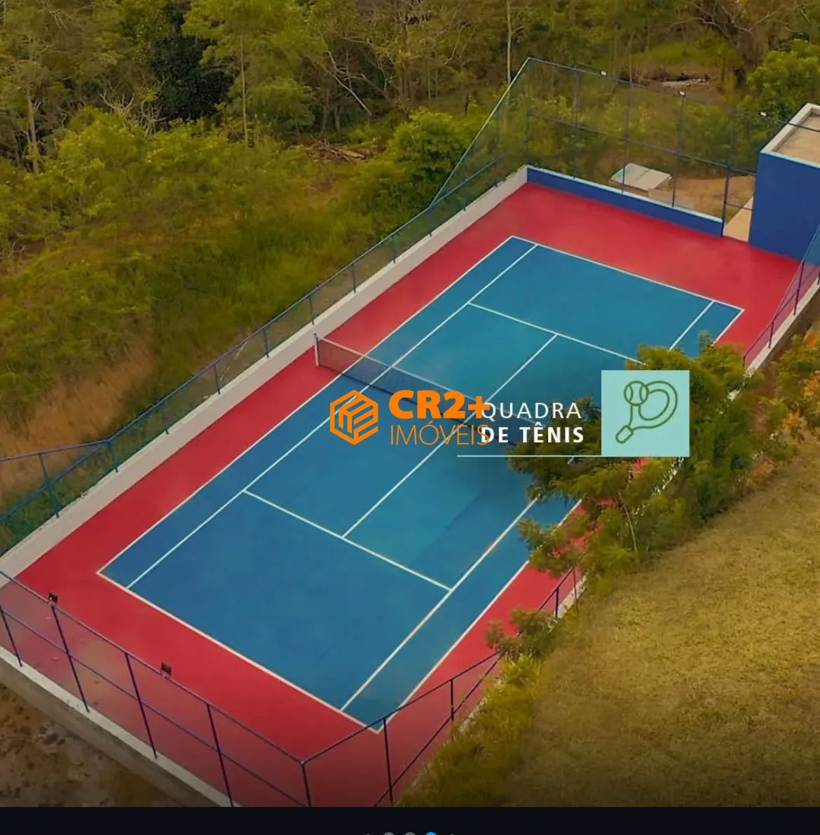 Imagem Vendo Terreno 600m2, 900 metros acima do mar, Serra Negra Bezerros