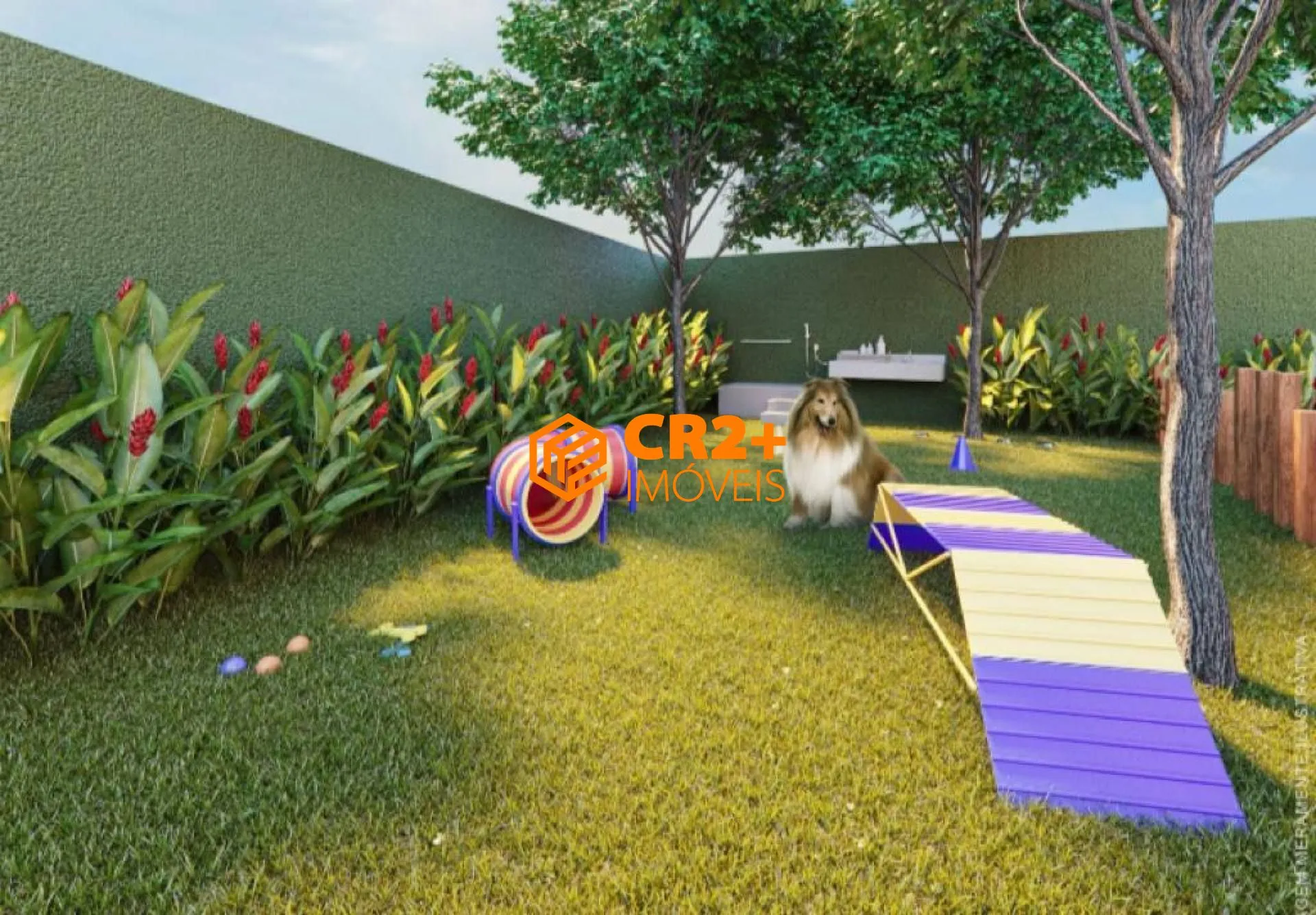 Imagem Apartamento a Venda de 139m², com 4 quartos, 2 suítes, em bairro Monteiro em