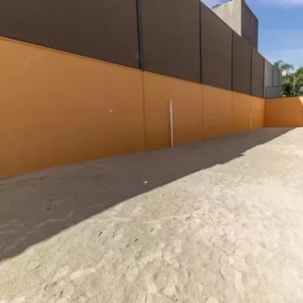 Imagem MAX BELÉM - TIBÉRIO - Apto de 27m², em excelente localização da zona leste de SP!