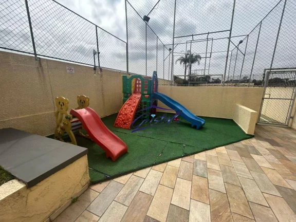 Imagem Apartamento com 2 quartos (1 suíte) para alugar, 70 m² - Jardim Ester - Butantã - São Paulo/SP