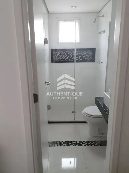 Imagem FELICITÁ VILA CARRAO - Apartamento no bairro Vila Carrão à venda!
