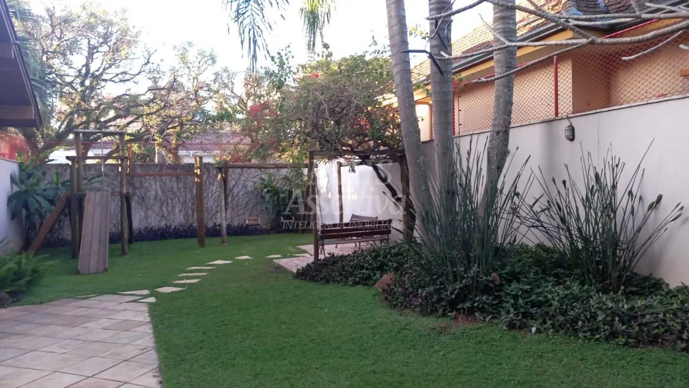 Imagem APARTAMENTO PARA VENDA ANDAR INTEIRO NO BAIRRO CENTRO EM NOVO HAMBURGO