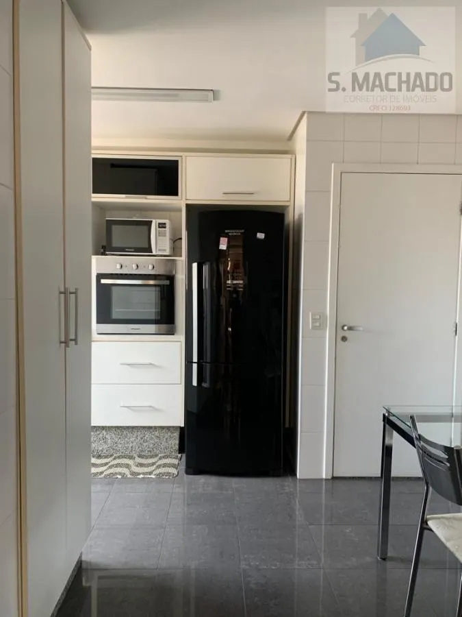 Imagem Apartamento para Venda em Santo André / SP no bairro Jardim