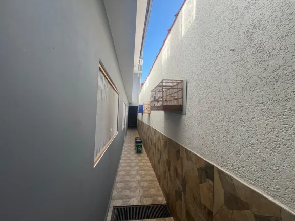 Imagem Exelente Imóvel com Terraço a Preço de Oportunidade!