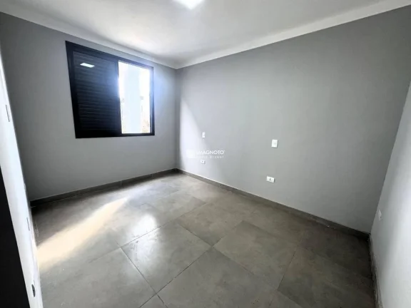 Imagem Casa com 3 dormitórios, 150 m² - venda por R$ 940.000,00 ou aluguel por R$ 6.020,00/mês - Ondas - Piracicaba/SP